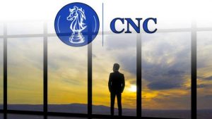 CNC Blockchain Danışmanlığı: Kripto Şirketlerinin Lansmanına Yardımcı Olmak İçin Yasal Servis?