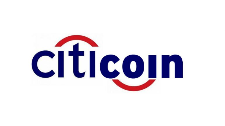 Citibank, JPM Coin Gibi Şifreleştiren Jetonlu ‘Citicoin’ Platformunu Kazıdı ve SWIFT Üzerine Bahis Yapmaya Karar Verdi