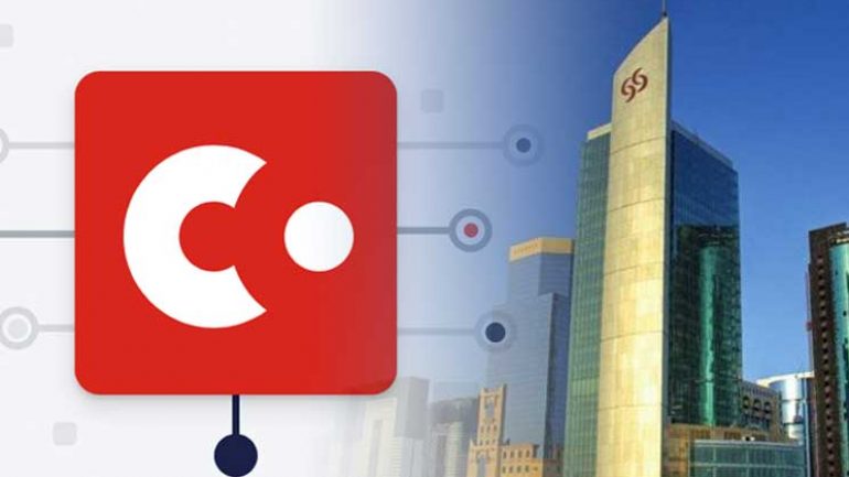 R3 Corda ekosistemi, Katar’ın ticari bankasını Blockchain kullanım durumlarını genişletmek için ağırlıyor