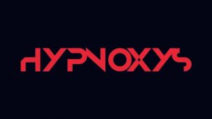 Hypnoxys (HYPX Token)