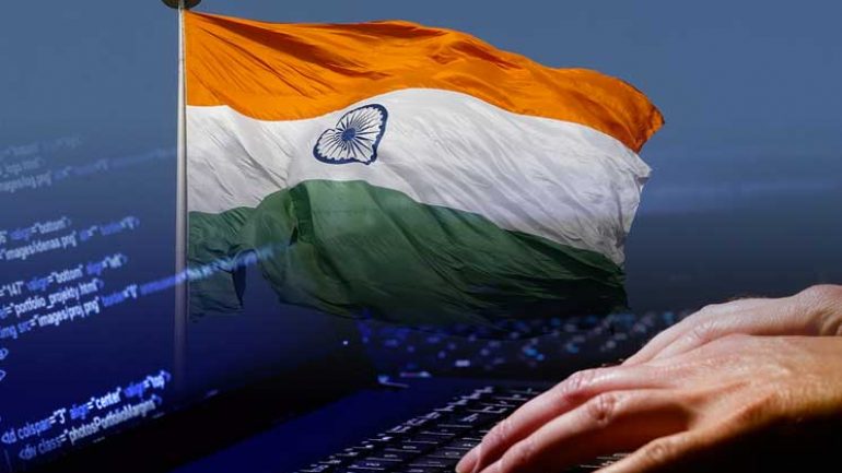 Hindistan’ın En Büyük Yazılım Şirketi Tata (TCS), Yeni Blockchain Geliştirme Platformlarında Çalışıyor