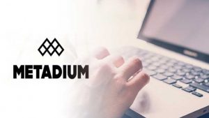 Medium Blockchain Identity Project, oyun şirketi Unity Asset Store’da SDK’Yİ satışa sundu