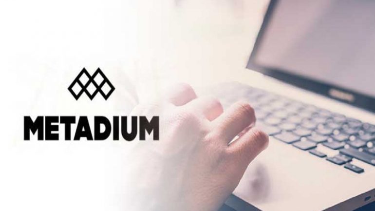 Medium Blockchain Identity Project, oyun şirketi Unity Asset Store’da SDK’Yİ satışa sundu