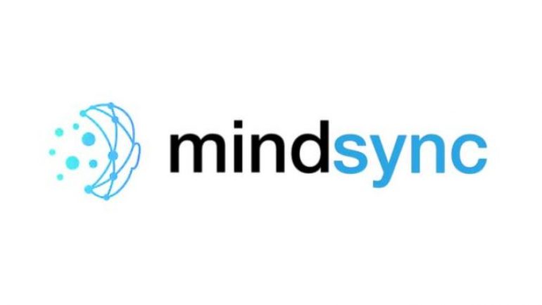 Mindsync Token (MAI ICO)