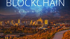 Nevada Bill  Üniform Standartlarına İlişkin Blockchain ve Kripto Destekcilerinden Geri Dönüş Görüyor