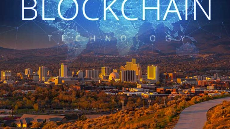 Nevada Bill  Üniform Standartlarına İlişkin Blockchain ve Kripto Destekcilerinden Geri Dönüş Görüyor