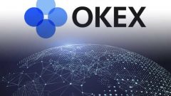 OKex 3 Kripto Para İçinde Vadeli İşleme Açıyor,XRP,BCH ve LTC