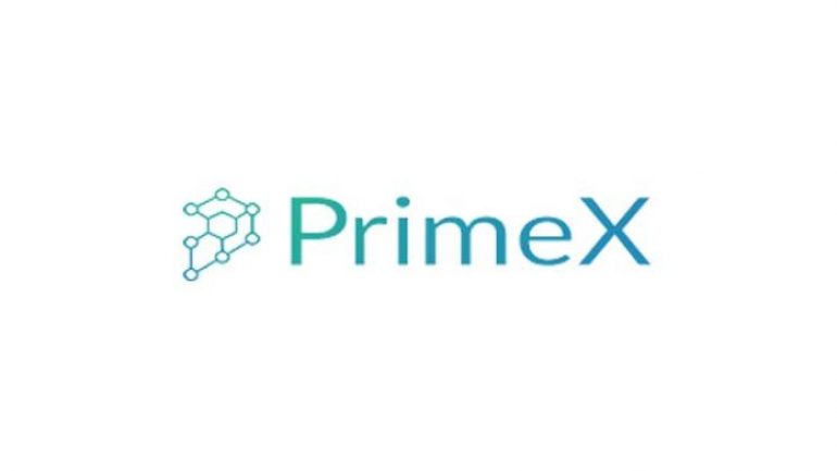 PrimeX