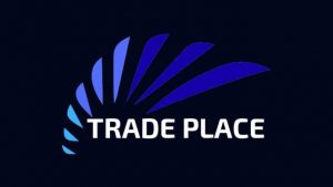 TradePlace