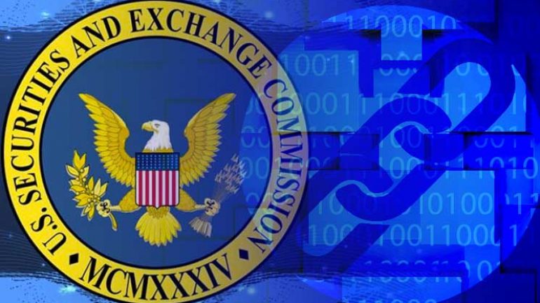ABD SEC,  Blockchain Teknolojisini ve kripto paraları Tartışmak İçin 31 Mayıs’ta Forum Düzenleyecek
