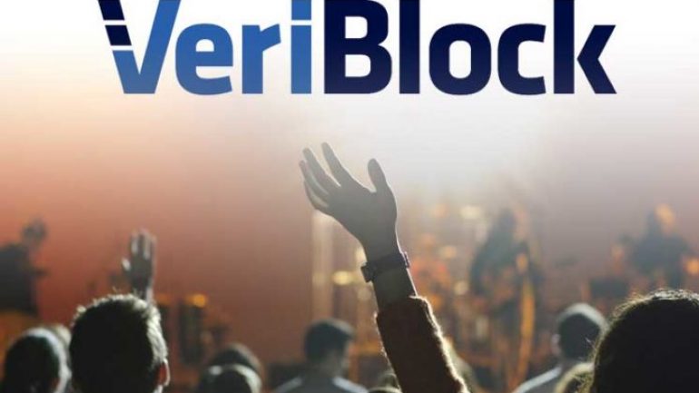 Veriblock  Kripto projeleri BTC-Blockchain seviye güvenliğini sunan Bitcoin Mainnet’te saglıyor