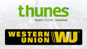 Kripto Community Clarity:  Western Union & Thunes Ortaklığı Stellar Blockchain tarafından desteklenmiyor