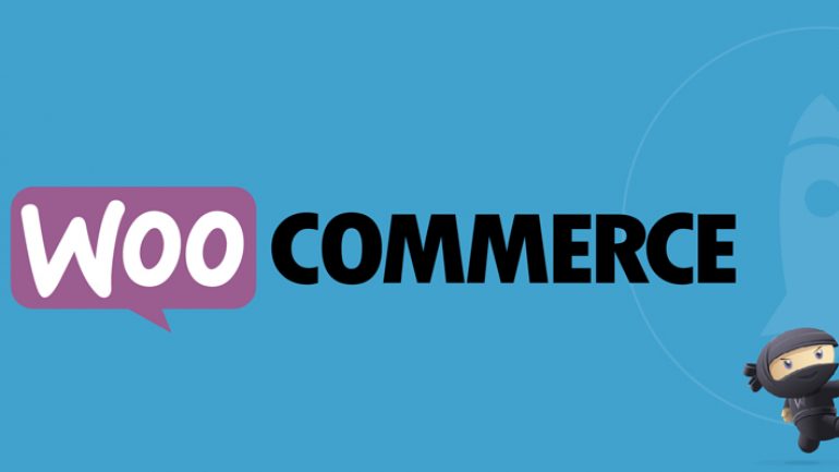 XRPL Labs, WooCommerce E-Ticaret’in 3 Milyon Çevrimiçi Mağazasına XRP Ödeme Eklentisini Getirmeyi Hedefliyor