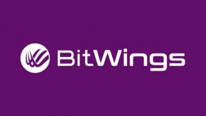 Wings Mobile Bitwings (BWN)