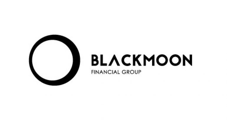 Blackmoon Financial Group, Kullanıcıların Lyft İPO’ya Katılmalarına Yardımcı Olan Bir Ürün Başlattı