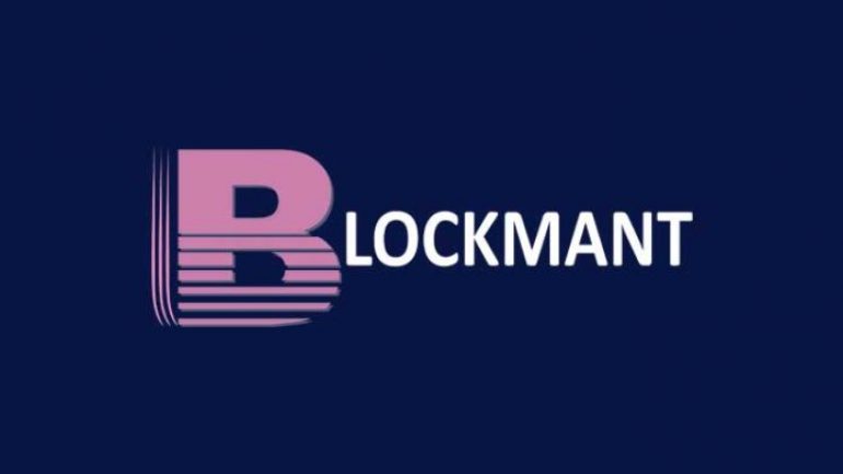 Blockmant: Güvenli Otomatik Ticaret Sistemi?