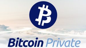 Bitcoin Private (BTCP), Borsadan Silindikten Sonra HitBTC’ye Hukuki Mesaj Gönderdi
