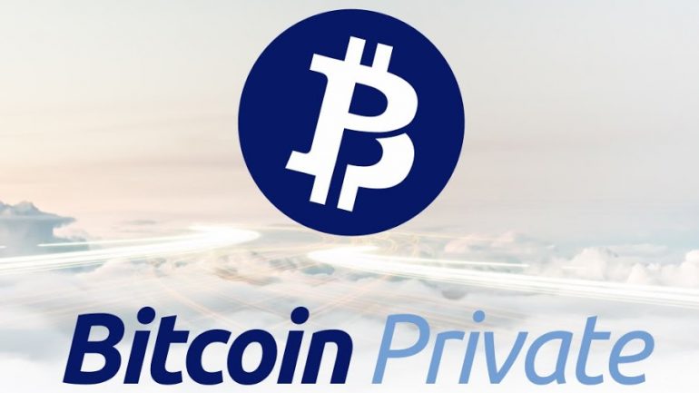 Bitcoin Private (BTCP), Borsadan Silindikten Sonra HitBTC’ye Hukuki Mesaj Gönderdi
