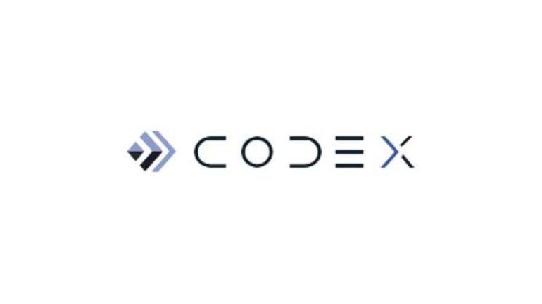 Codex (CDX Token)
