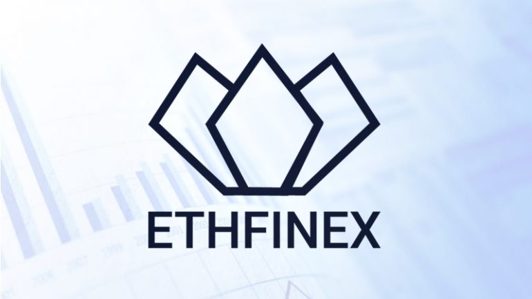 Hybrid Kripto Borsası Ethfinex, Para Listeleme İşlemlerini Yerelleştirdiklerini Açıkladı