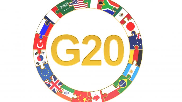 Japonya’da Yapılacak G20 Zirvesinde Yine En Önemli Konulardan Biri Kripto Para