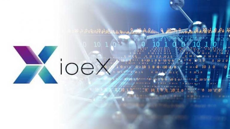 ioeX ve ThinkSmart’ın WUUBE’si Ağustos’ta ilk Blockchain’li TV’yi Tanıtıyor