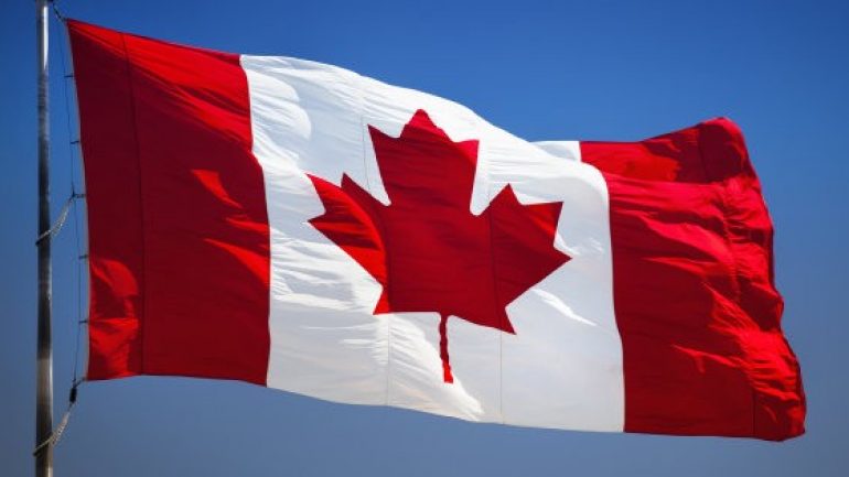 Kanada Ulusal Kripto Borsaları İçin Düzenleme Yapıyor