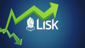 Lisk, Alman WEG Bankası Ortaklığında TokenPay ve Litecoin Vakfı’na Katıldı