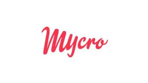Mycro Token (MYO ICO)