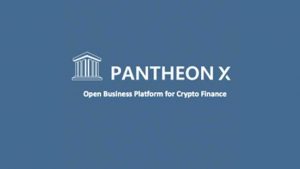 Pantheon X (XPN Token)