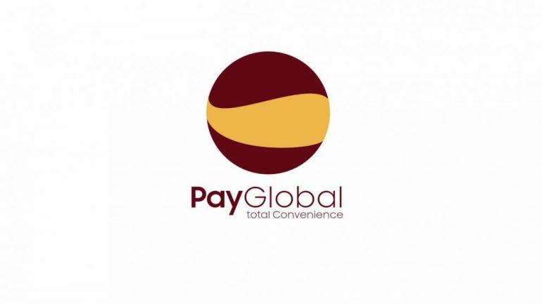 PayGlobal Xrp’i Ekleyebilir