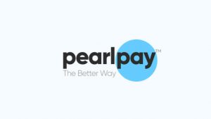PearlPay