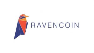 RavenCoin RVN Analiz 19 Haziran