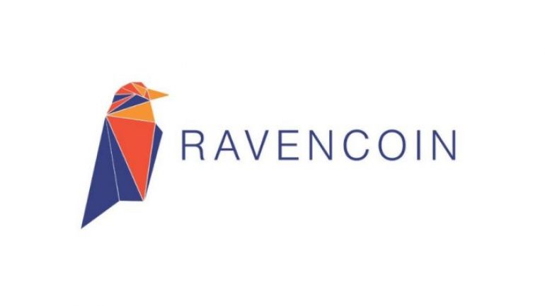 Raven Coin RVN Analiz 12 Temmuz