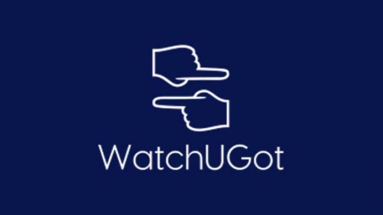 WatchUGot ICO (WUG Token)