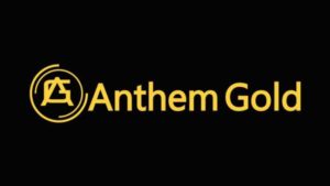 AnthemGold: Blockchain Altın Destekli kripto para Stablecoin?