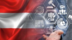 Avusturya Blockchain Teknoloji Endüstrisi için Bir Fintech Düzenleyici Sandbox Kurdu