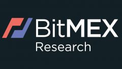BitMEX Sigorta Fonu Son Bitcoin Fiyat Düşüşünden 750 BTC Kazandı