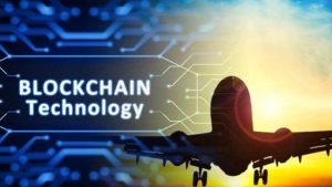 BM Ajansı Başkanı: Havacılık Sektörü Blockchain’i Kullanarak Bir Çok Fayda Sağlayacak