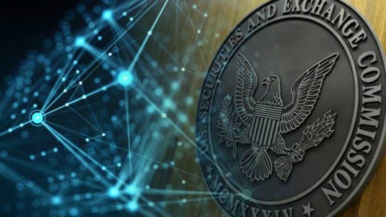 Blockchain’in Baş Hukuk Müşaviri SEC’in Yönetmelikler Hakkında Yeni Bilgiler Paylaşmadığını Söyledi