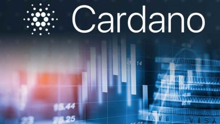 Cardano ADA Analiz 10 Nisan