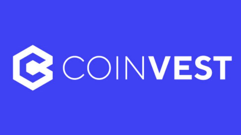 Coinvest Plus ve Coinvest’de Yeni Güncellemeler Açıklandı