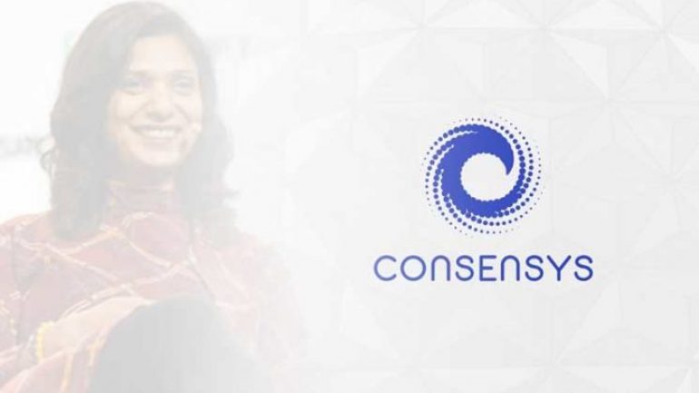 Consensus Ventures, Tachyon 2. Hızlandırıcı Programı İçin Bir Sonraki Blockchain Projelerini Belirledi