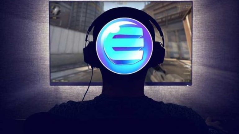 EnjinX Blockchain Explorer, Platformuna ERC 1155 Oyun Koleksiyonunu Ekliyor