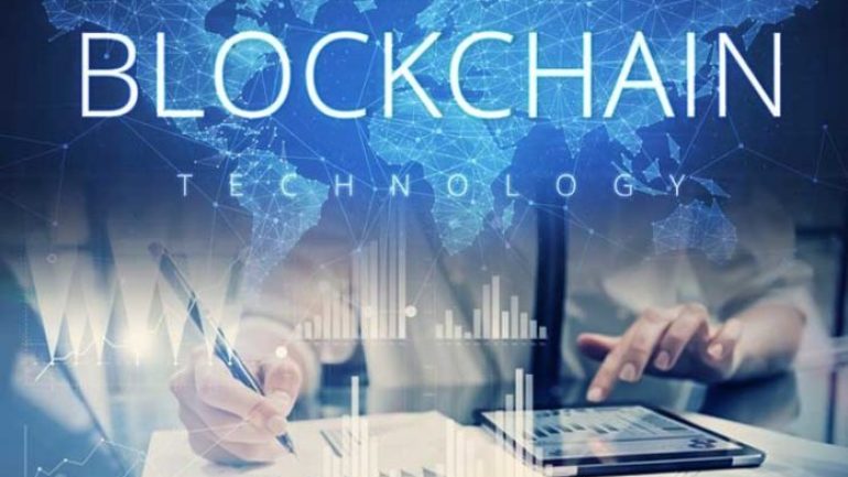 Okta Trend Report,  Yüksek Profilli Dijital Şirketlerin 10 / 6 Üzerinden Blockchain’e Yatırım Yaptığını Gösteriyor