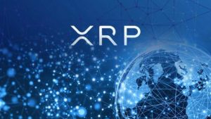 Ripple XRP Analiz 6 Nisan