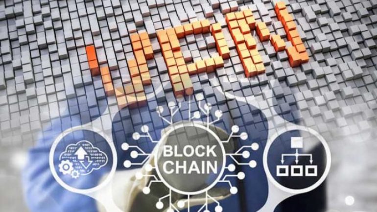 Blockchain VPN: Dağıtılmış Defter Teknolojisi ve Sanal Özel Ağ Bağlantısı mı ?