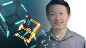 Factom Ve Wanchain Kurucusu Jack Lu, Blockchain Enterprise Adoption Hakkındaki Görüşlerini Paylaşıyor