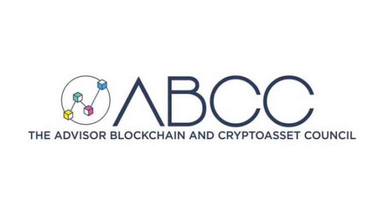 Danışmanı Blockchain ve CryptoAsset Konseyi (ABCC) Nedir ?