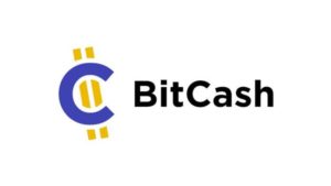 BitCash: yasal Blockchain Projesi ve  Kripto Para?